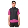 Oakley Elements Pkble Vest, Blackout