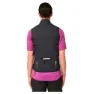 Oakley Elements Pkble Vest, Blackout