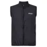 Oakley Elements Pkble Vest, Blackout