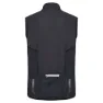 Oakley Elements Pkble Vest, Blackout