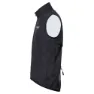 Oakley Elements Pkble Vest, Blackout