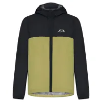 Oakley Elements Shell 2.0 Sykkeljakke