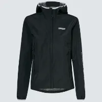 Oakley Elements Skall Jakke