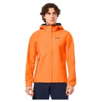 Oakley Elements Skall Jakke Oakley Elements Skall Jakke