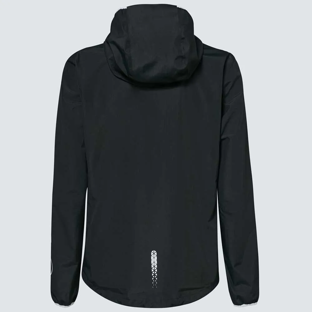 Oakley Elements Skall Jakke