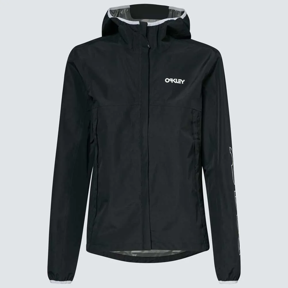 Oakley Elements Skall Jakke