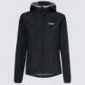 Oakley Elements Skall Jakke