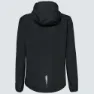 Oakley Elements Skall Jakke
