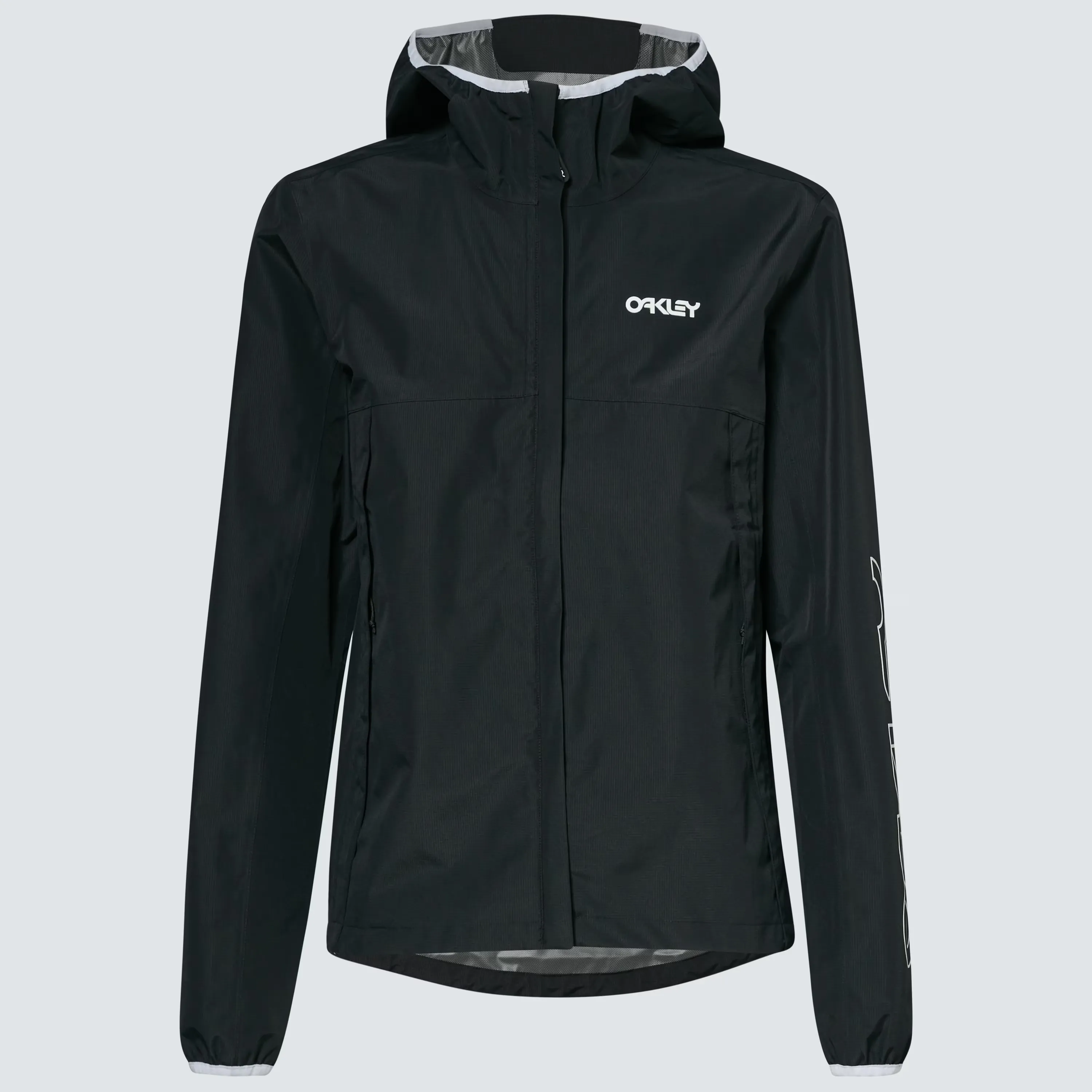 Oakley Elements Skall Jakke
