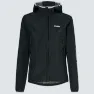 Oakley Elements Skall Jakke