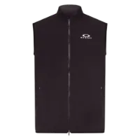 Oakley Elements Sykkelvest Oakley Elements Sykkelvest