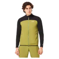 Oakley Elements Sykkelvest Oakley Elements Sykkelvest