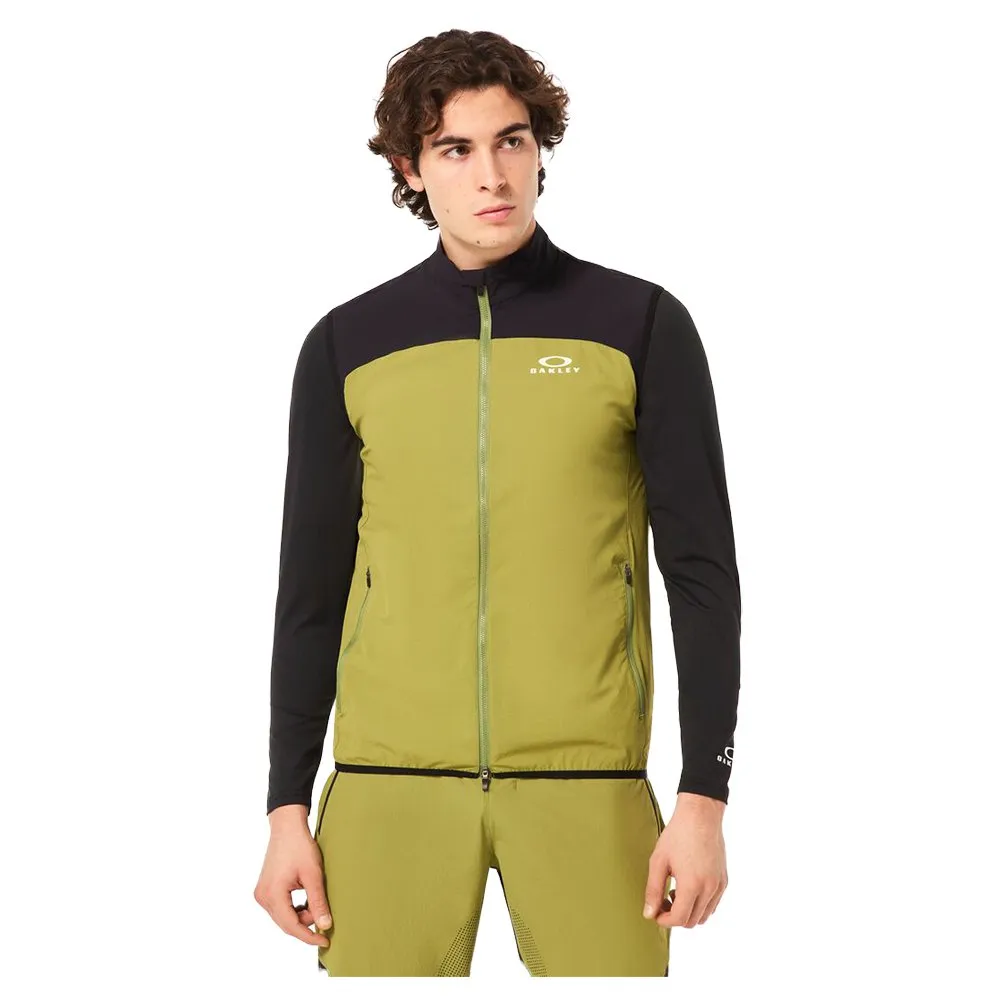 Oakley Elements Sykkelvest