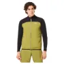 Oakley Elements Sykkelvest
