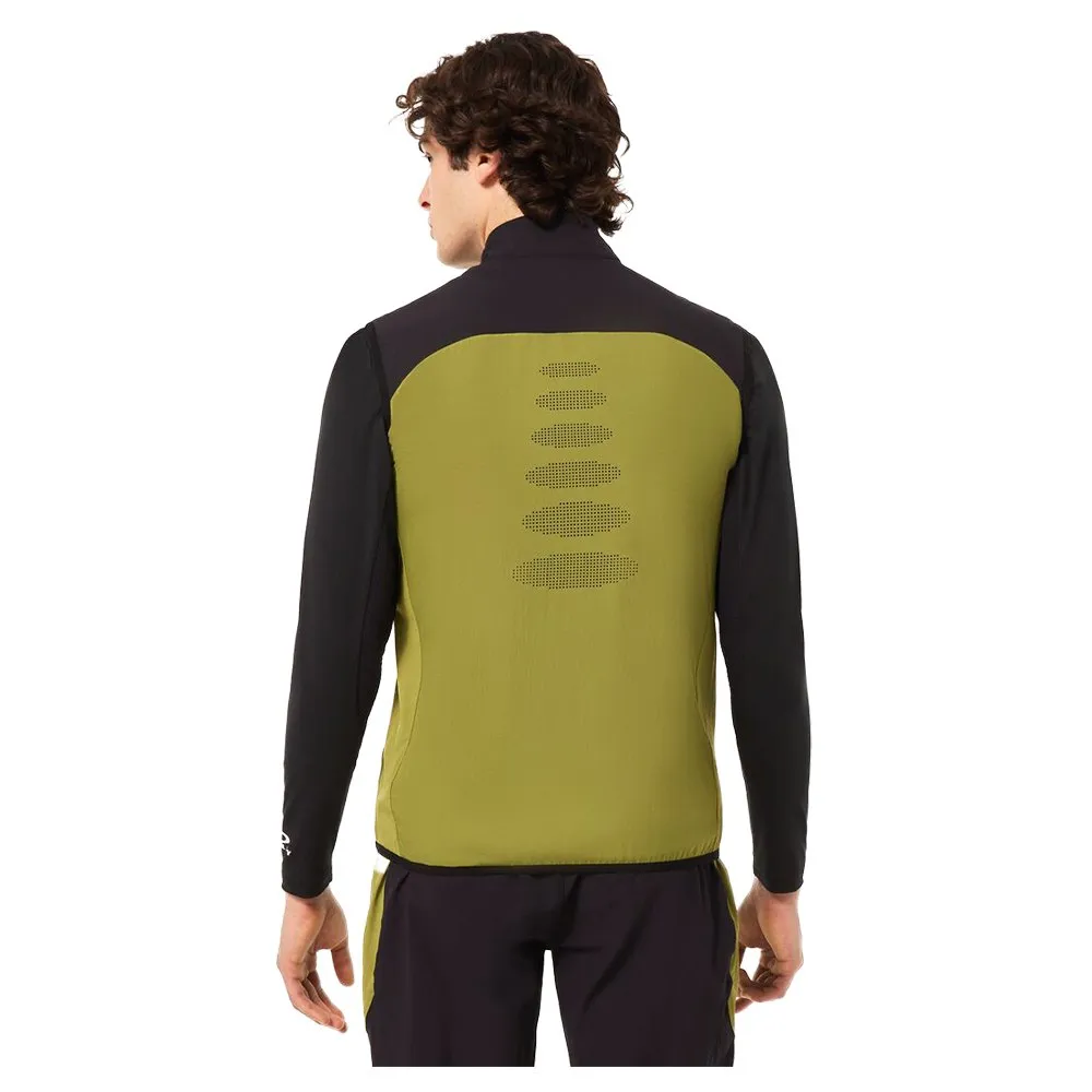 Oakley Elements Sykkelvest
