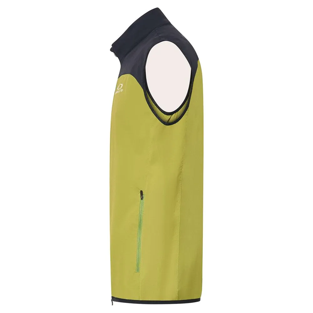 Oakley Elements Sykkelvest