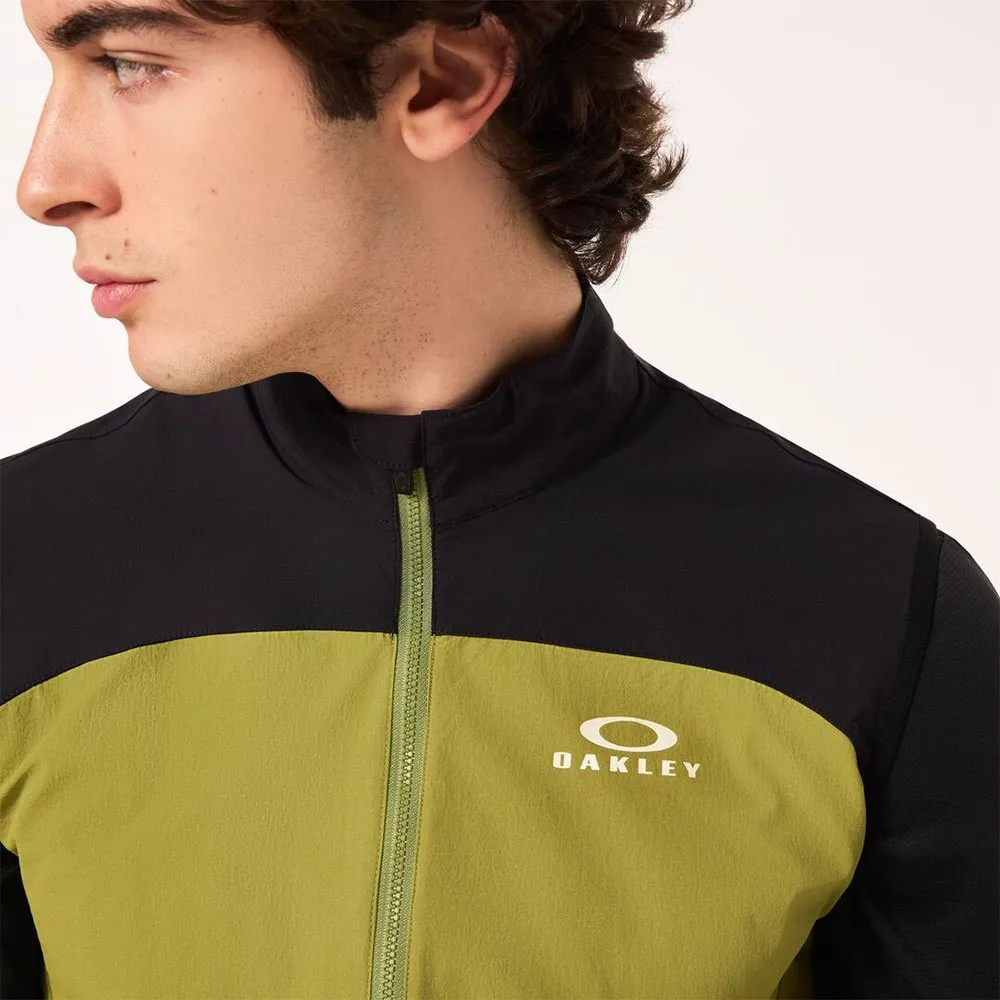 Oakley Elements Sykkelvest