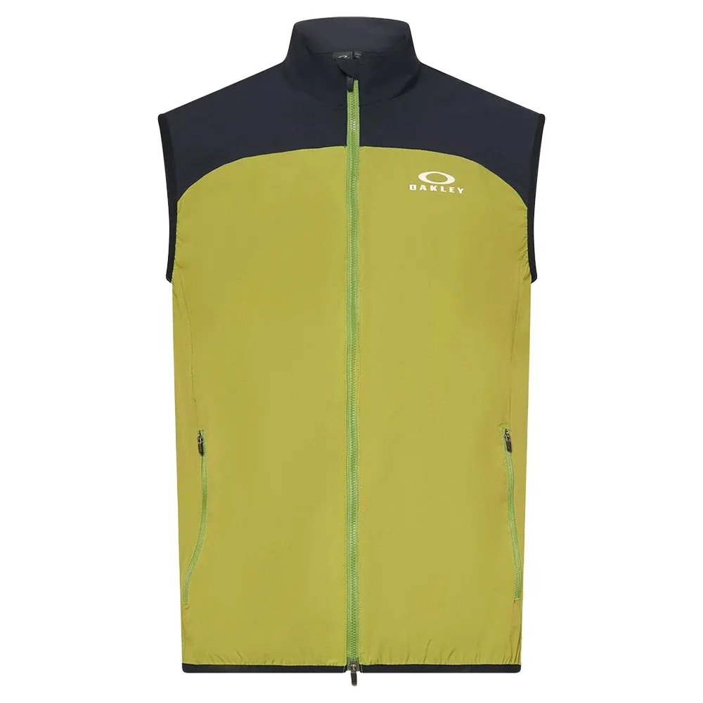 Oakley Elements Sykkelvest