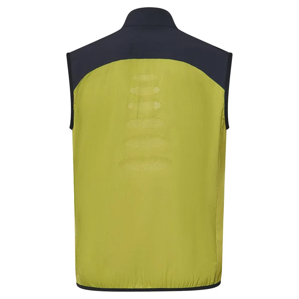Oakley Elements Sykkelvest