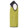 Oakley Elements Sykkelvest