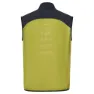 Oakley Elements Sykkelvest
