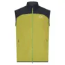 Oakley Elements Sykkelvest