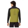 Oakley Elements Sykkelvest