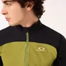 Oakley Elements Sykkelvest