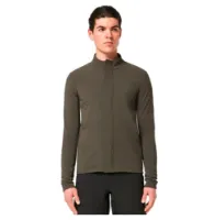 Oakley Elements Thermal Rc Jakke Oakley Elements Thermal Rc Jakke