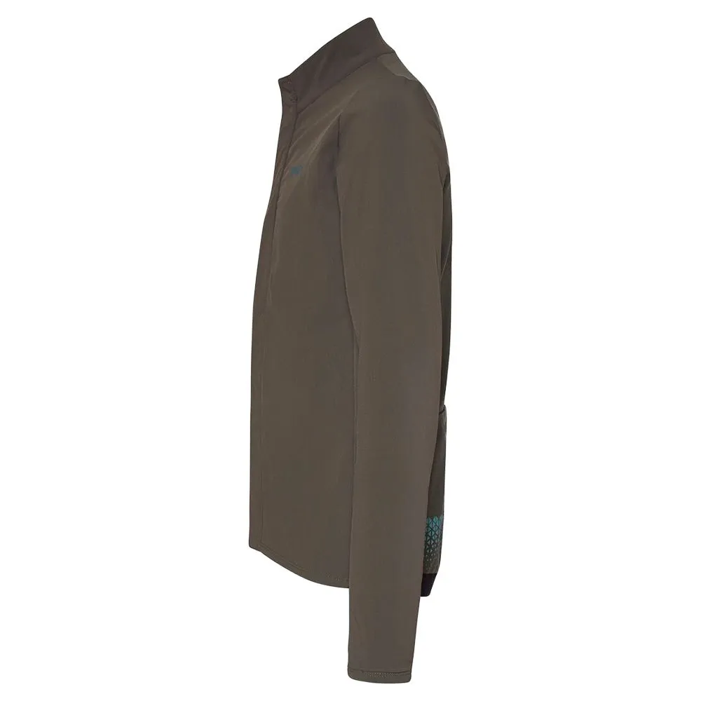Oakley Elements Thermal Rc Jakke Oakley Elements Thermal Rc Jakke