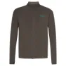Oakley Elements Thermal Rc Jakke