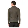Oakley Elements Thermal Rc Jakke