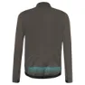 Oakley Elements Thermal Rc Jakke