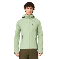 Oakley Elements Ultra Shell Jakke Oakley Elements Ultra Shell Jakke