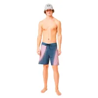 Oakley Ellipse 18´´ Boardshort Badebukse Oakley Ellipse 18´´ Boardshort Badebukse