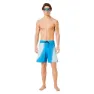 Oakley Ellipse 18´´ Boardshort Badebukse
