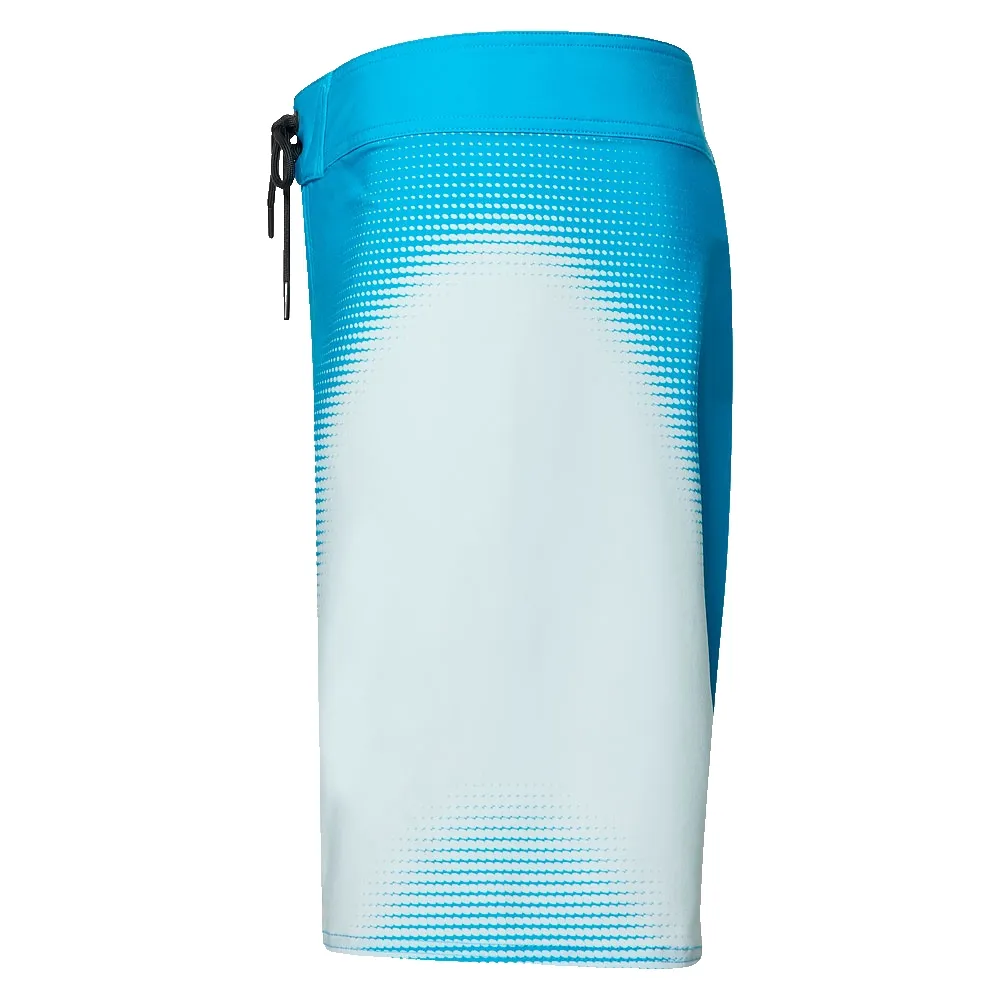 Oakley Ellipse 18´´ Boardshort Badebukse