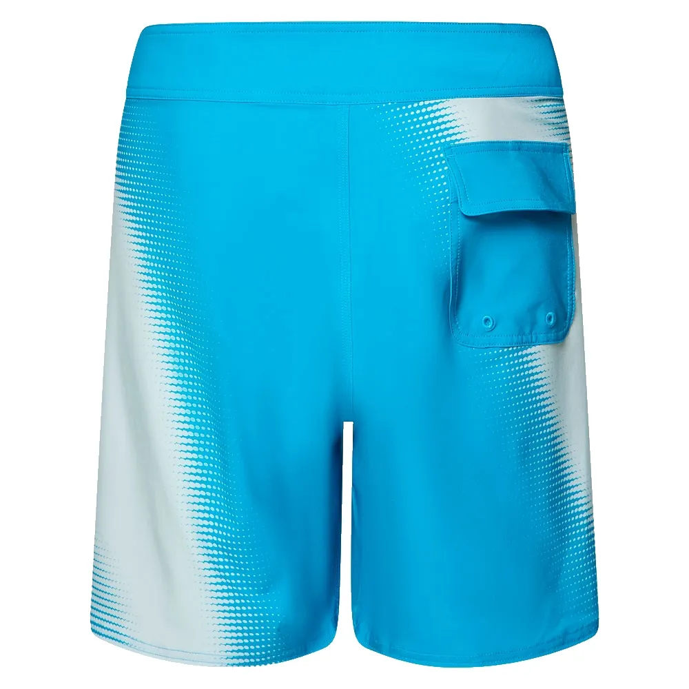 Oakley Ellipse 18´´ Boardshort Badebukse