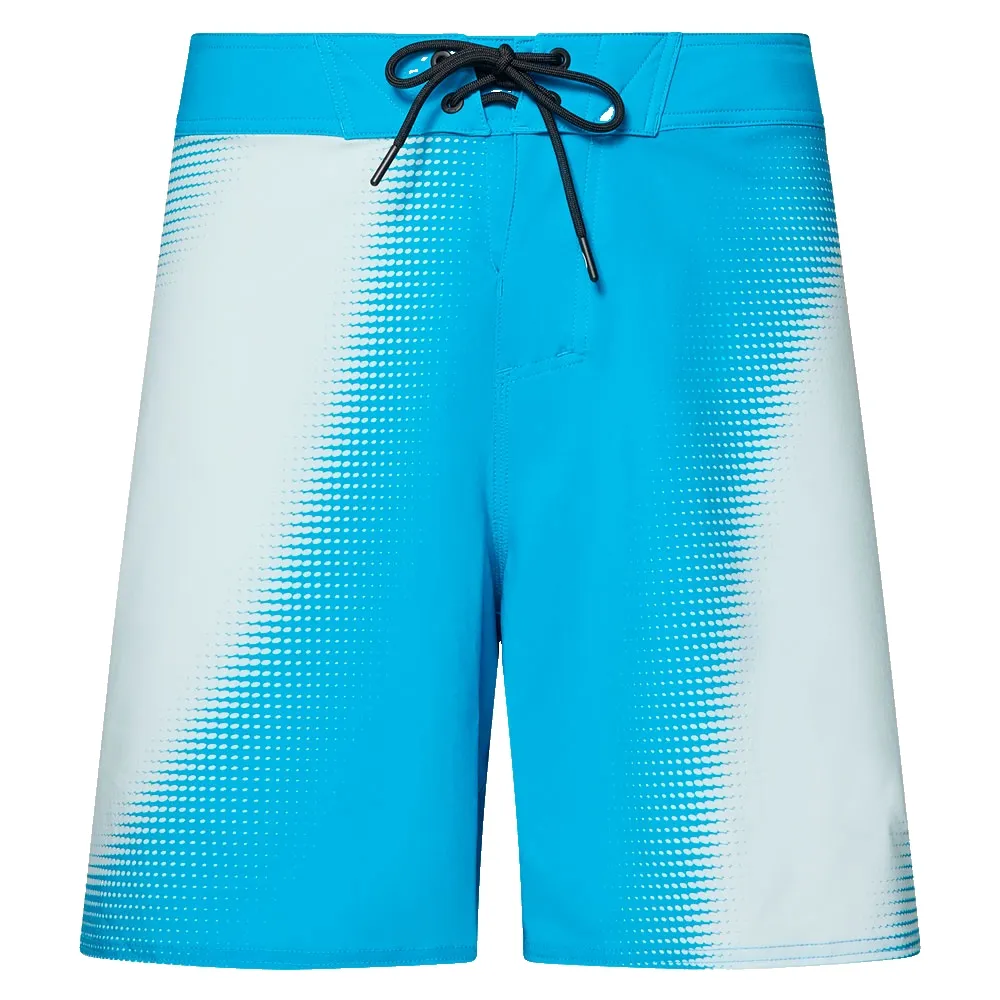 Oakley Ellipse 18´´ Boardshort Badebukse