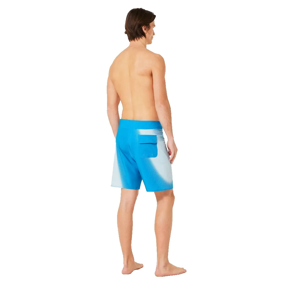 Oakley Ellipse 18´´ Boardshort Badebukse