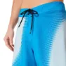 Oakley Ellipse 18´´ Boardshort Badebukse