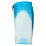Oakley Ellipse 18´´ Boardshort Badebukse