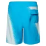 Oakley Ellipse 18´´ Boardshort Badebukse