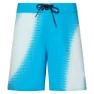 Oakley Ellipse 18´´ Boardshort Badebukse