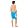 Oakley Ellipse 18´´ Boardshort Badebukse
