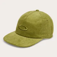 Oakley Ellipse Corduroy Cap Oakley Ellipse Corduroy Cap