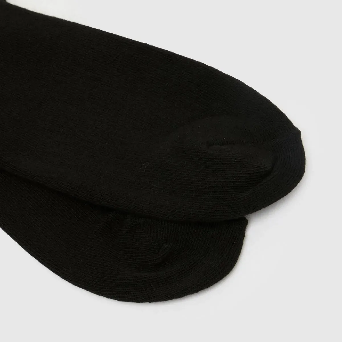 Oakley ELLIPSE CREW SOCKS PACK 3
