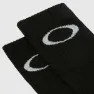 Oakley ELLIPSE CREW SOCKS PACK 3