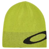 Oakley Ellipse Lue
