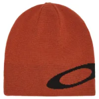 Oakley Ellipse Lue Oakley Ellipse Lue